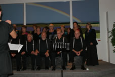 Uitvoering MCA Alkmaar (33).jpg